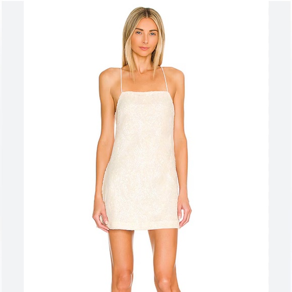 Free People Dresses & Skirts - Free People Mini Dress